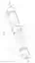 Fig. 02 - LED lamp