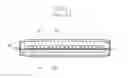 Fig. 06 - LED lamp