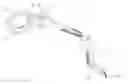 Fig. 01 - Lamp with magnifier