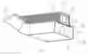 Fig. 01 - LED Lamp