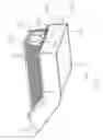 Fig. 02 - LED Lamp
