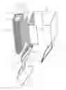 Fig. 03 - LED Lamp