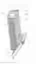 Fig. 04 - LED Lamp