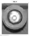 Fig. 05 - DUAL CHAMBER PASSIVE COOLING SYSTEM FOR LED LAMP