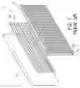 Fig. 02 - HEAT DISSIPATING DEVICE FOR LIGHTING MODULE