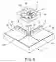 Fig. 07 - HEAT DISSIPATING DEVICE FOR LIGHTING MODULE