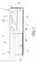 Fig. 08 - HEAT DISSIPATING DEVICE FOR LIGHTING MODULE