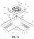Fig. 11 - HEAT DISSIPATING DEVICE FOR LIGHTING MODULE