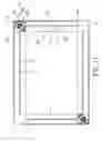 Fig. 12 - HEAT DISSIPATING DEVICE FOR LIGHTING MODULE