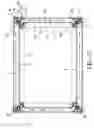 Fig. 13 - HEAT DISSIPATING DEVICE FOR LIGHTING MODULE