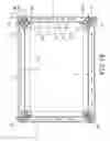 Fig. 15 - HEAT DISSIPATING DEVICE FOR LIGHTING MODULE