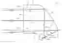Fig. 01 - Vehicle light