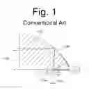 Fig. 02 - Vehicle light
