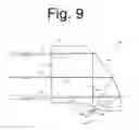 Fig. 09 - Vehicle light