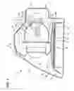Fig. 02 - Lamp unit and vehicle lamp