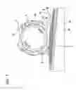 Fig. 04 - Lamp unit and vehicle lamp