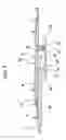 Fig. 08 - Lamp unit and vehicle lamp