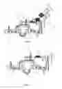 Fig. 04 - Adjustment device of a lighting and/or signalling device of a motor vehicle, and the assembly procedure of such a device
