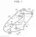 Fig. 02 - Vehicular headlamp apparatus including a semiconductor light-emitting element and a reflector