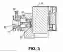 Fig. 04 - LED light source for fiber optic cable