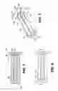 Fig. 06 - LED light source for fiber optic cable