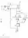 Fig. 04 - SWITCHING ELEMENT DRIVING CONTROL CIRCUIT AND SWITCHING POWER SUPPLY DEVICE