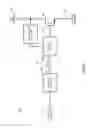 Fig. 03 - Method and apparatus for high-side input winding regulation