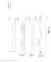 Fig. 03 - Adaptive frequency jitter for controller