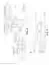 Fig. 04 - Adaptive frequency jitter for controller