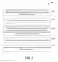 Fig. 06 - Adaptive frequency jitter for controller