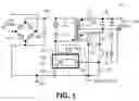 Fig. 02 - Method and apparatus providing a multi-function terminal for a power supply controller