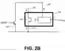 Fig. 04 - Method and apparatus providing a multi-function terminal for a power supply controller