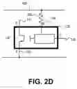 Fig. 06 - Method and apparatus providing a multi-function terminal for a power supply controller