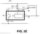 Fig. 07 - Method and apparatus providing a multi-function terminal for a power supply controller