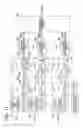 Fig. 08 - Semiconductor signal processing apparatus