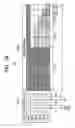 Fig. 28 - Semiconductor signal processing apparatus
