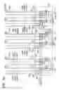 Fig. 40 - Semiconductor signal processing apparatus