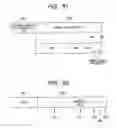 Fig. 41 - Semiconductor signal processing apparatus