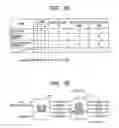 Fig. 43 - Semiconductor signal processing apparatus