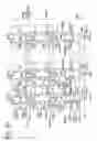 Fig. 53 - Semiconductor signal processing apparatus