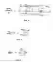 Fig. 05 - DEVICE
