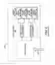 Fig. 03 - Switched memory devices