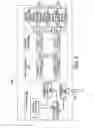 Fig. 04 - Switched memory devices