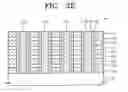 Fig. 07 - Non-volatile memory device and method of manufacturing the same