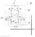 Fig. 01 - Non-volatile SRAM cell that incorporates phase-change memory into a CMOS process