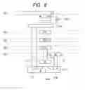 Fig. 09 - Semiconductor device