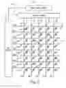 Fig. 04 - Methods for determining resistance of phase change memory elements