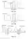 Fig. 08 - Memory and operation method therefor