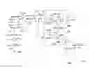 Fig. 01 - Method of programming a memory