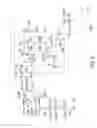Fig. 03 - Method of programming a memory